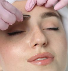 c-beauty-01-wellness-kosmetikstudio-bad_rodach