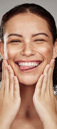 c-beauty-02-wellness-kosmetikstudio-bad_rodach