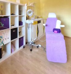 c-studio-01-wellness-kosmetikstudio-bad_rodach